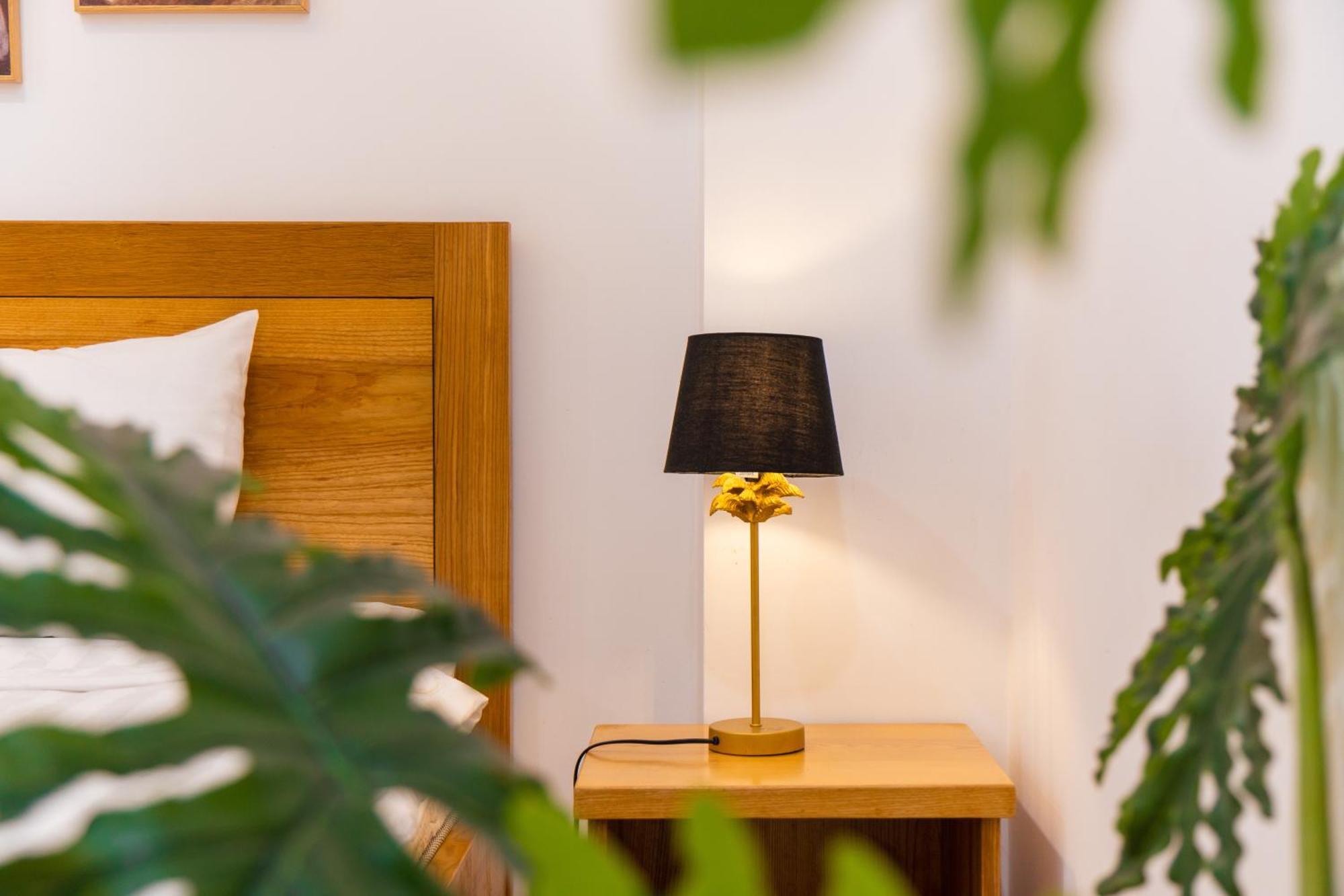 Homey Apartment Ho Chi Minh City Exterior photo